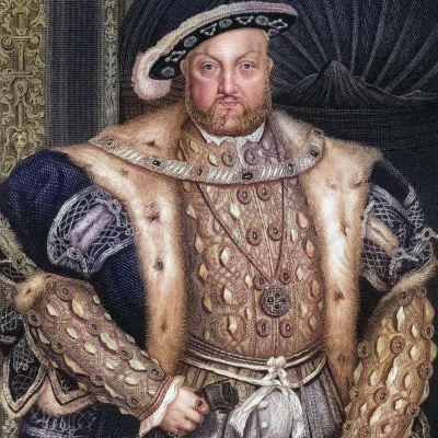 Radiowissen