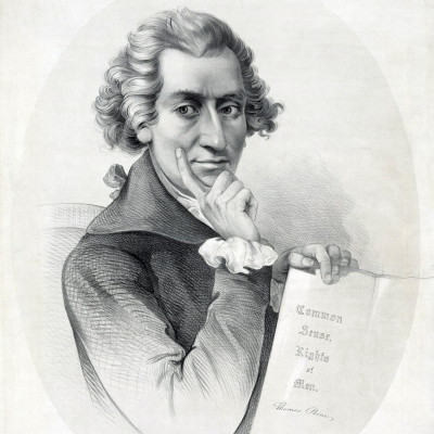 Radiowissen