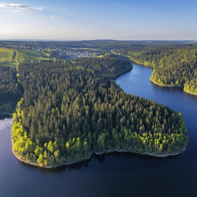 Radiowissen