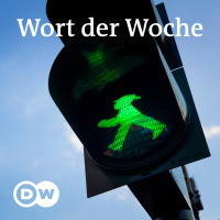 Die Arschbombe