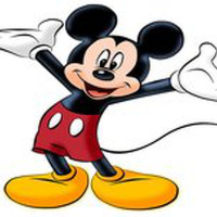 Com desacreditar a la teva veu interior