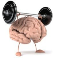 Entrena la teva ment