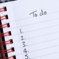 Tenir objectius, si o no?