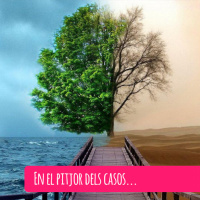 En el pitjor dels casos