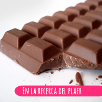 En la recerca del plaer