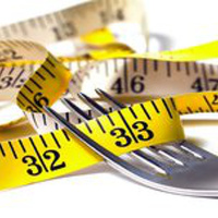 Per què no maprimo?