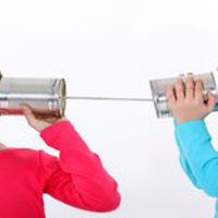 Com tancar una conversa