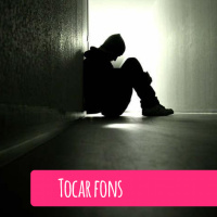 Tocar fons