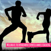 Millora el teu rendiment esportiu amb el coaching
