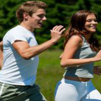 Principis de desenvolupament de la condició física