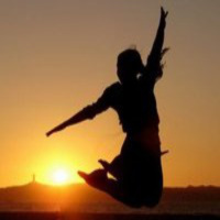 Per què la motivació et dura tres dies?