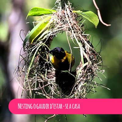 Podcast De Becoming-psicocoaching