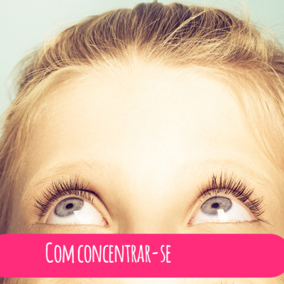 Podcast De Becoming-psicocoaching