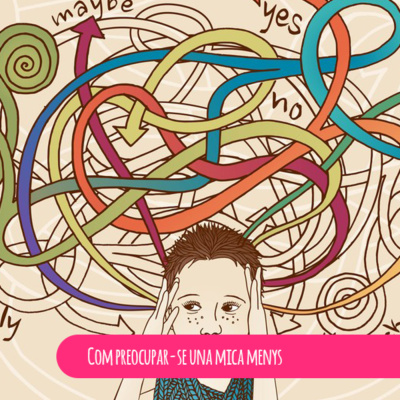 Podcast De Becoming-psicocoaching