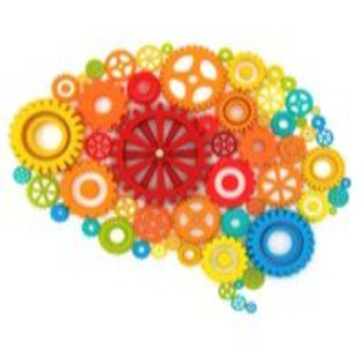 Podcast De Becoming-psicocoaching