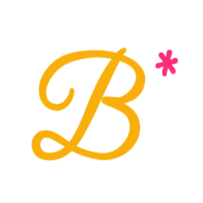 Podcast De Becoming-psicocoaching