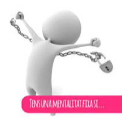 Podcast De Becoming-psicocoaching