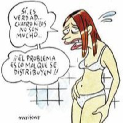 Podcast De Becoming-psicocoaching