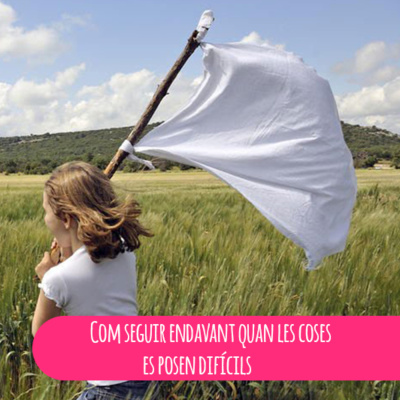 Podcast De Becoming-psicocoaching