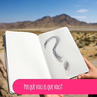 Podcast De Becoming-psicocoaching