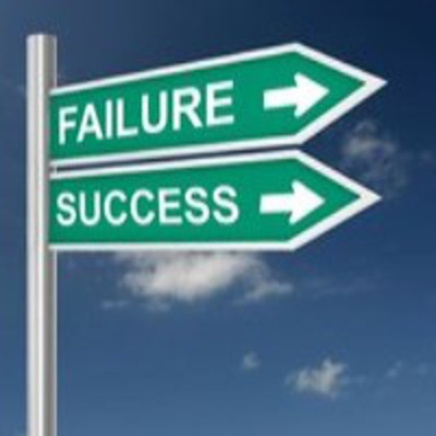 Podcast De Becoming-psicocoaching