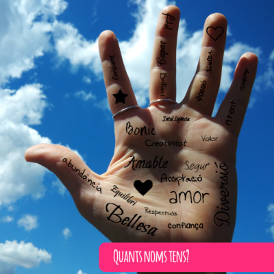 Podcast De Becoming-psicocoaching