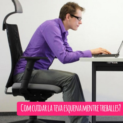 Podcast De Becoming-psicocoaching