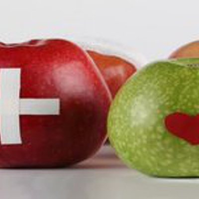 Podcast De Becoming-psicocoaching