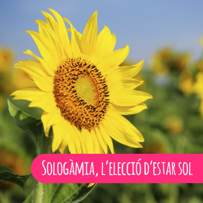 Podcast De Becoming-psicocoaching