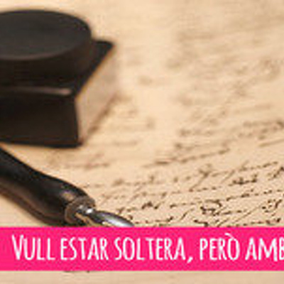 Podcast De Becoming-psicocoaching