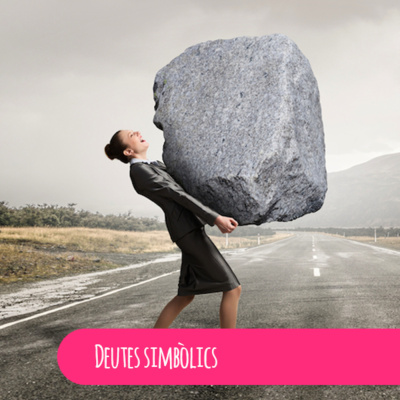 Podcast De Becoming-psicocoaching