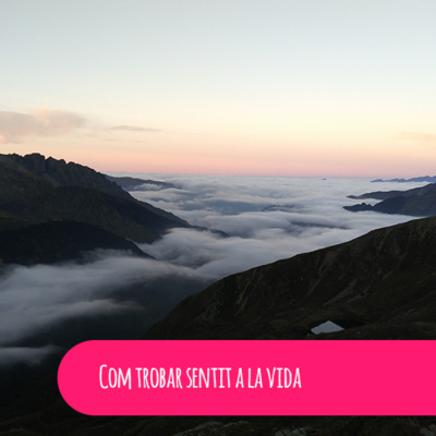 Podcast De Becoming-psicocoaching