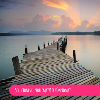 Podcast De Becoming-psicocoaching