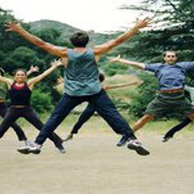 Podcast De Becoming-psicocoaching