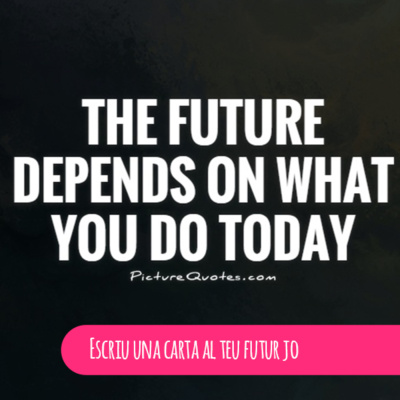 Podcast De Becoming-psicocoaching