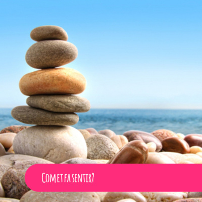 Podcast De Becoming-psicocoaching