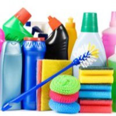 Podcast De Becoming-psicocoaching