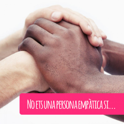 Podcast De Becoming-psicocoaching