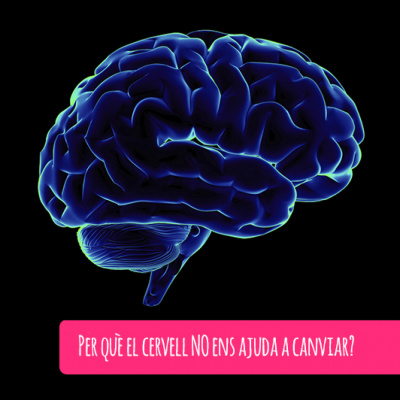 Podcast De Becoming-psicocoaching