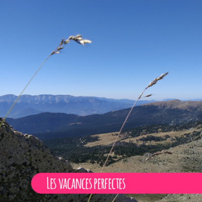 Podcast De Becoming-psicocoaching