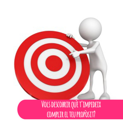 Podcast De Becoming-psicocoaching