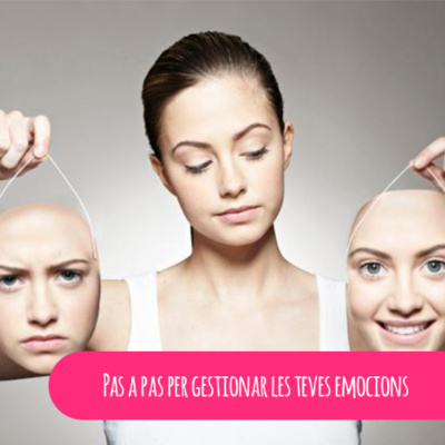 Podcast De Becoming-psicocoaching