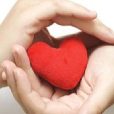 Podcast De Becoming-psicocoaching