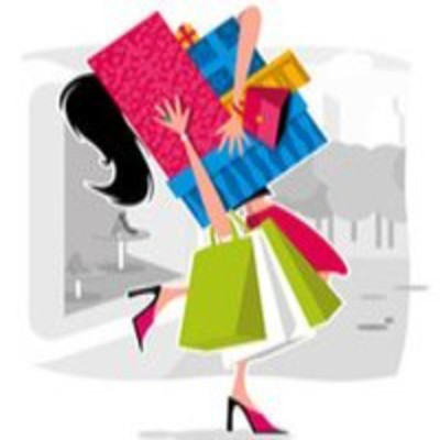 Podcast De Becoming-psicocoaching