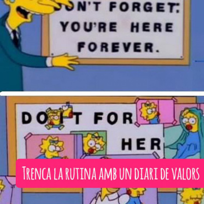 Podcast De Becoming-psicocoaching