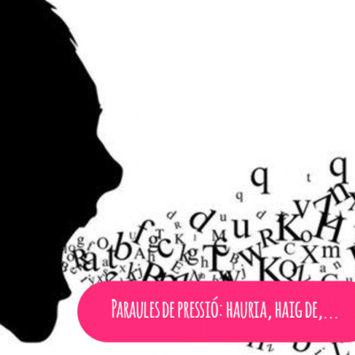 Podcast De Becoming-psicocoaching