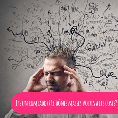 Podcast De Becoming-psicocoaching