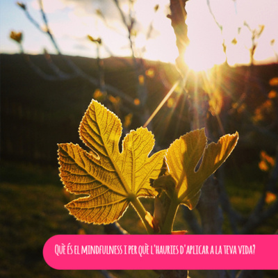 Podcast De Becoming-psicocoaching