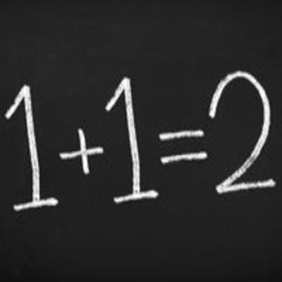 Podcast De Becoming-psicocoaching