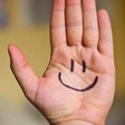 Podcast De Becoming-psicocoaching